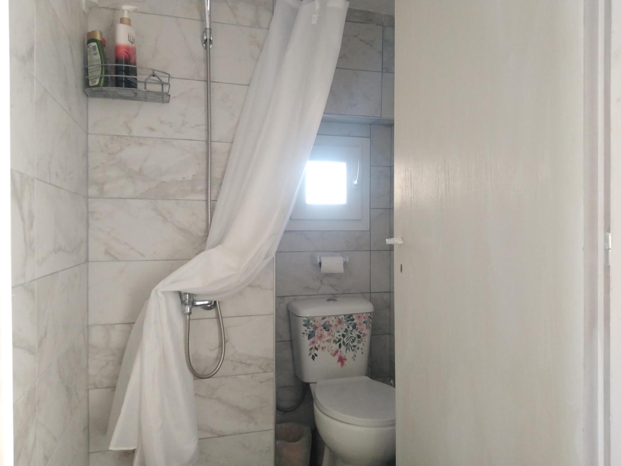 Pandera Areopoli Daire Dış mekan fotoğraf